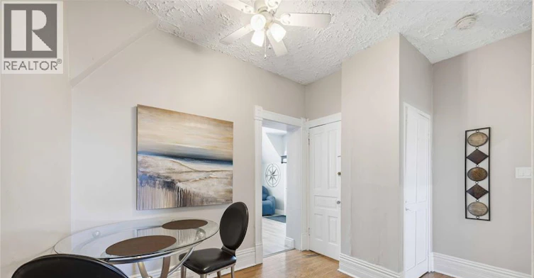 3-263 Vidal Street North, Sarnia, ON, N7T 5Y5 - 7