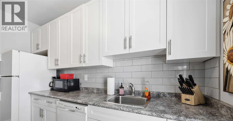 3-263 Vidal Street North, Sarnia, ON, N7T 5Y5 - 12