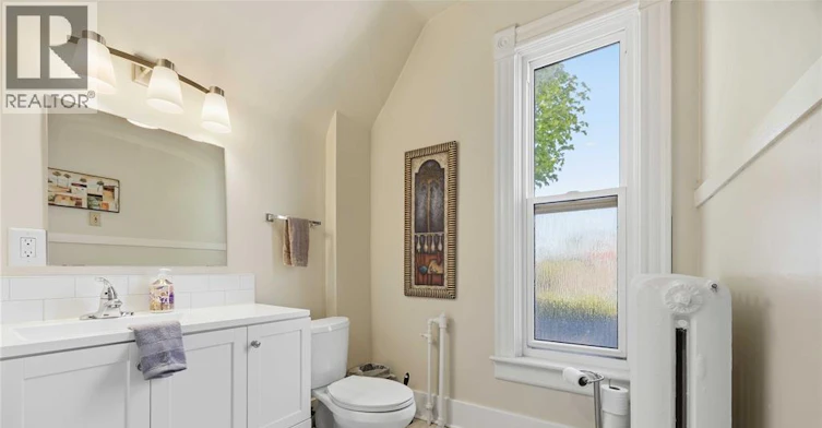3-263 Vidal Street North, Sarnia, ON, N7T 5Y5 - 13