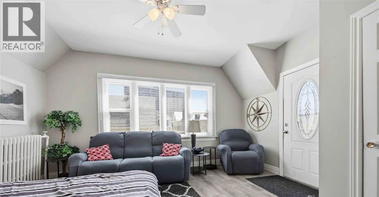 3-263 Vidal Street North, Sarnia, ON, N7T 5Y5 - 4