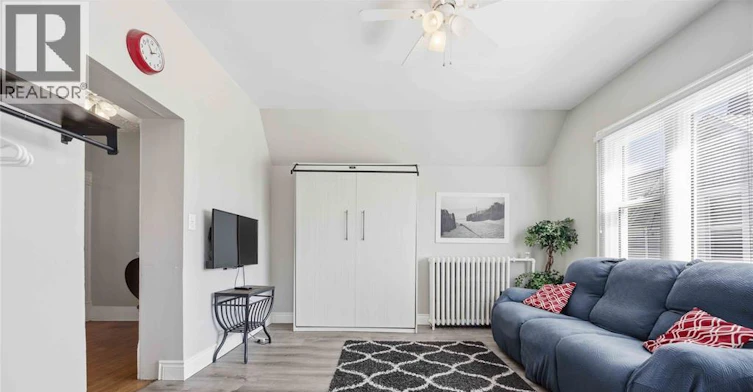 3-263 Vidal Street North, Sarnia, ON, N7T 5Y5 - 5