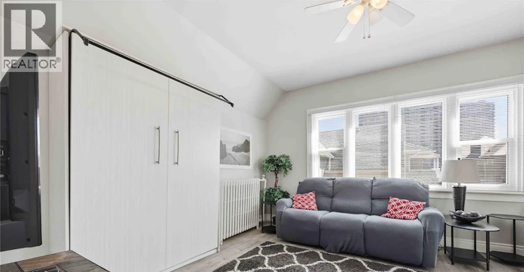 3-263 Vidal Street North, Sarnia, ON, N7T 5Y5 - 6