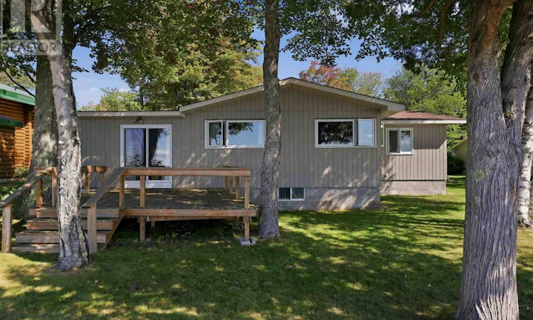365 Sunnyside Beach Road