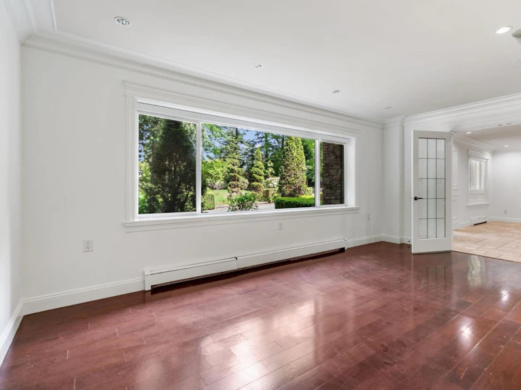 13788 32 Avenue, Surrey, BC, V4P 2B8 - 9