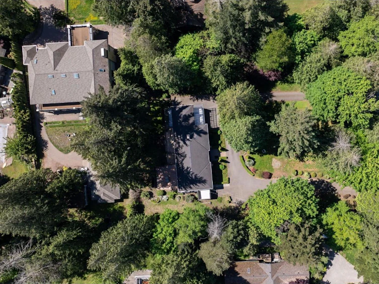 13788 32 Avenue, Surrey, BC, V4P 2B8 - 36