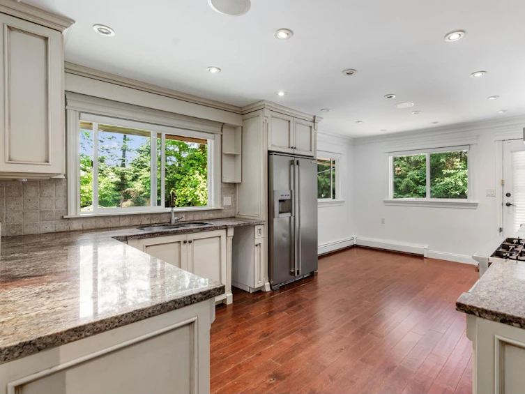 13788 32 Avenue, Surrey, BC, V4P 2B8 - 5