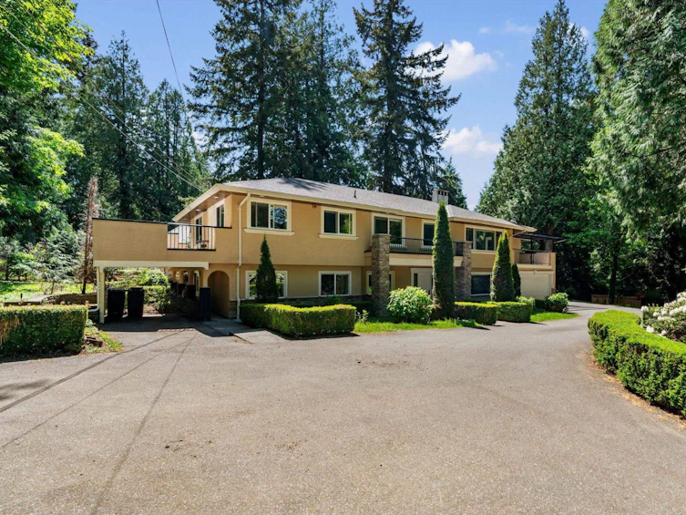 13788 32 Avenue, Surrey, BC, V4P 2B8 - 32