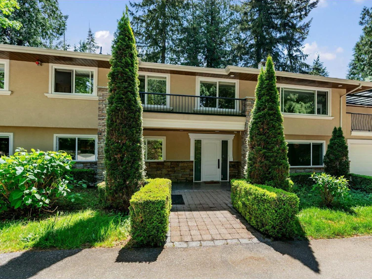 13788 32 Avenue, Surrey, BC, V4P 2B8 - 31