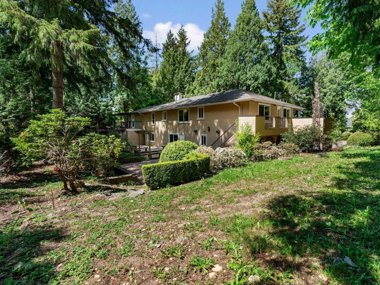 13788 32 Avenue, Surrey, BC, V4P 2B8 - 33