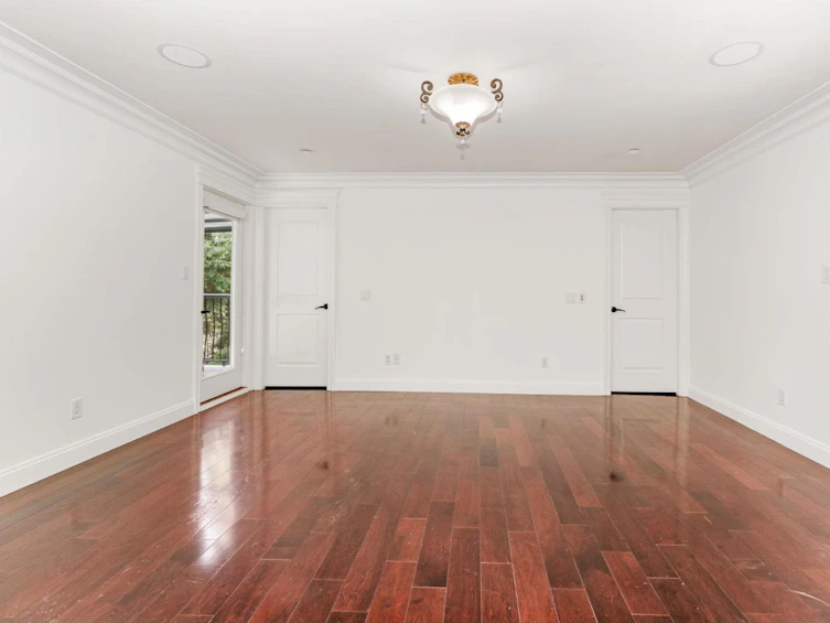 13788 32 Avenue, Surrey, BC, V4P 2B8 - 20