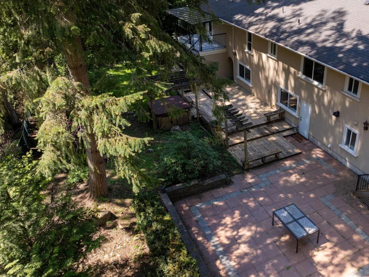 13788 32 Avenue, Surrey, BC, V4P 2B8 - 28