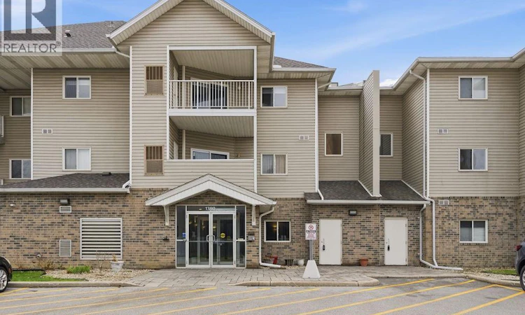 222-1390 Lauzon Road