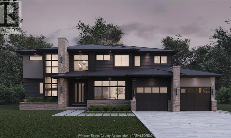 65 Unity Court