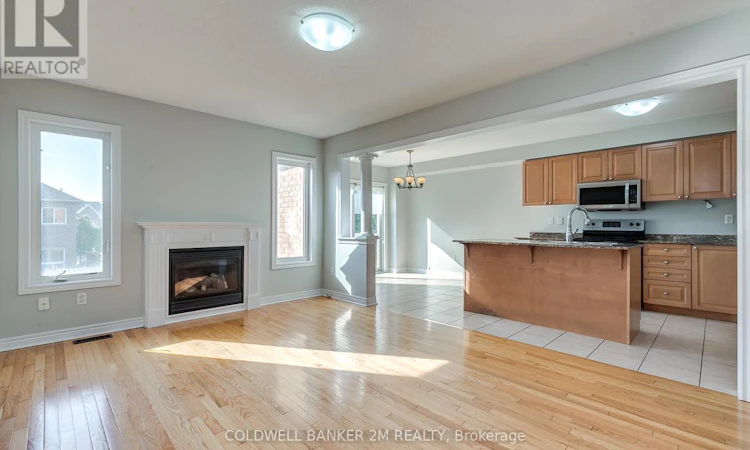 75 Aylesworth Avenue
