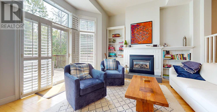 36 Lighthouse Lane E, Collingwood, ON, L9Y 5C8 - 11