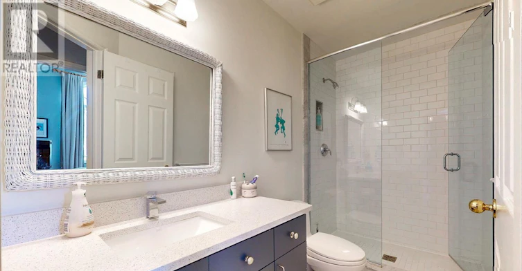 36 Lighthouse Lane E, Collingwood, ON, L9Y 5C8 - 39