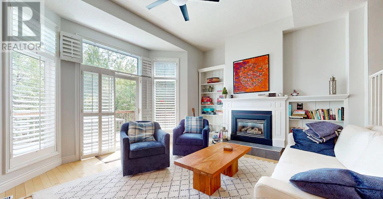 36 Lighthouse Lane E, Collingwood, ON, L9Y 5C8 - 9