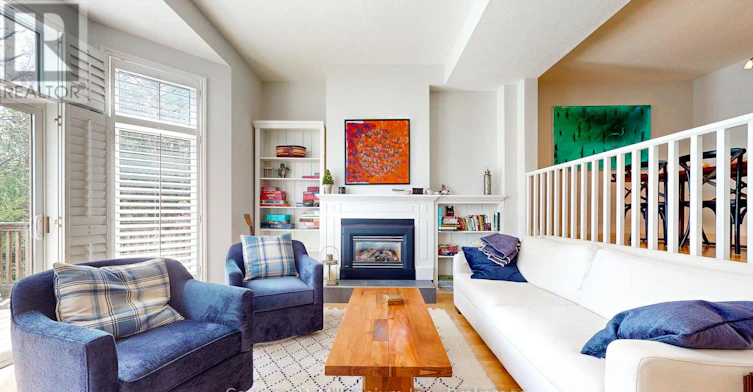 36 Lighthouse Lane E, Collingwood, ON, L9Y 5C8 - 10