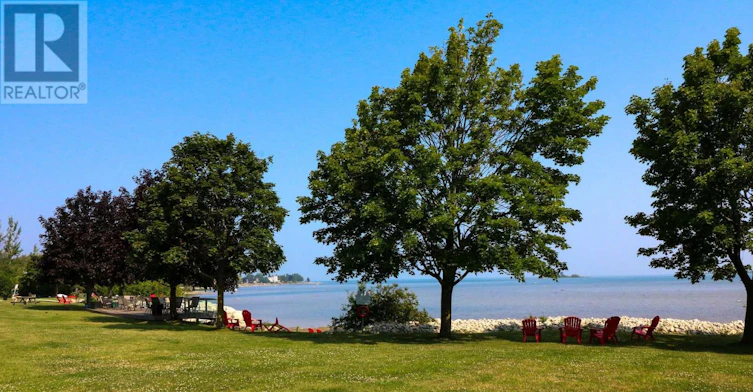 36 Lighthouse Lane E, Collingwood, ON, L9Y 5C8 - 42