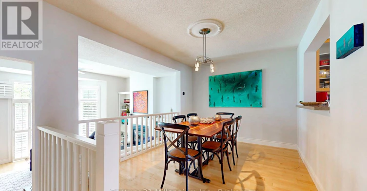 36 Lighthouse Lane E, Collingwood, ON, L9Y 5C8 - 20