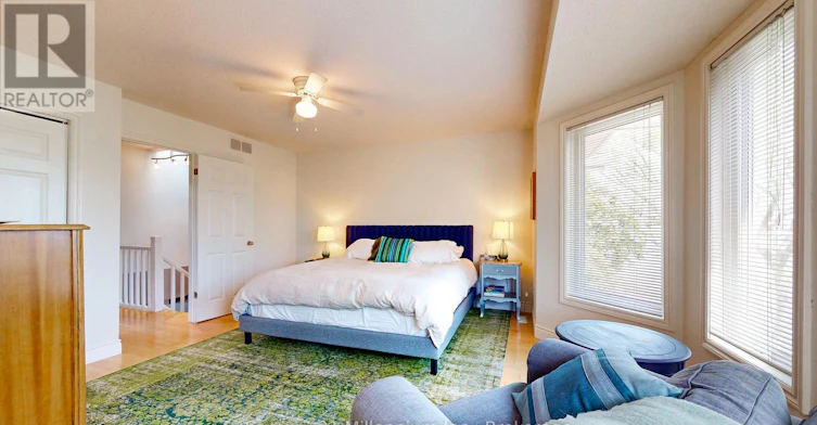 36 Lighthouse Lane E, Collingwood, ON, L9Y 5C8 - 32