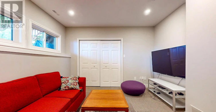 36 Lighthouse Lane E, Collingwood, ON, L9Y 5C8 - 6