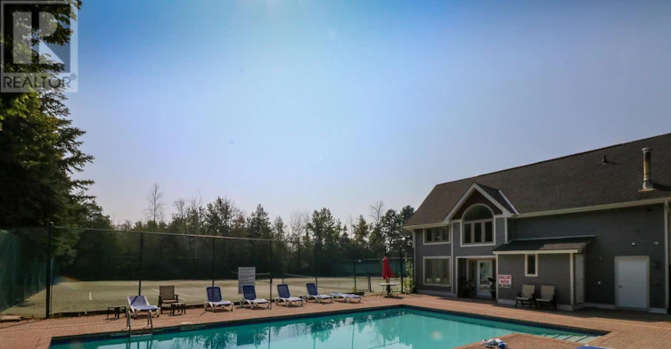 36 Lighthouse Lane E, Collingwood, ON, L9Y 5C8 - 40