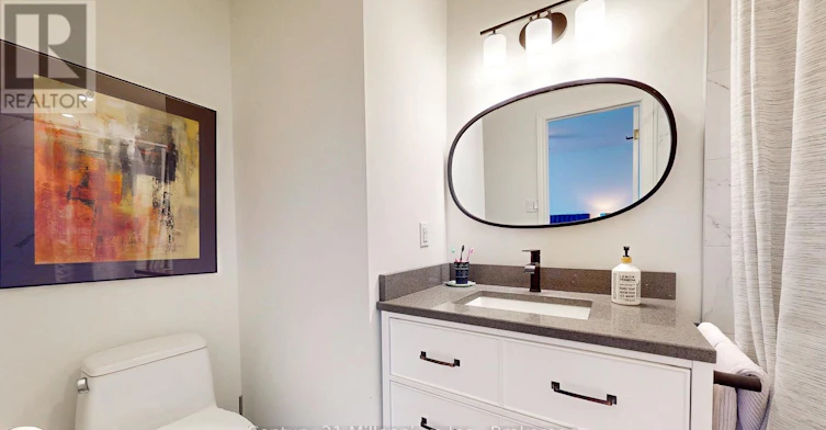 36 Lighthouse Lane E, Collingwood, ON, L9Y 5C8 - 33