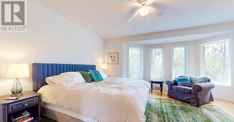 36 Lighthouse Lane E, Collingwood, ON, L9Y 5C8 - 30