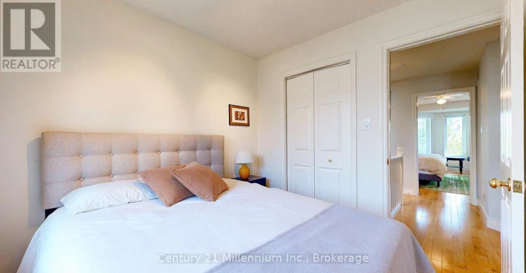 36 Lighthouse Lane E, Collingwood, ON, L9Y 5C8 - 36
