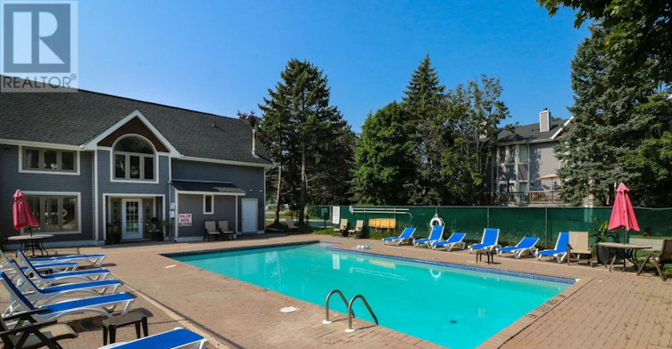 36 Lighthouse Lane E, Collingwood, ON, L9Y 5C8 - 41