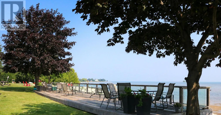 36 Lighthouse Lane E, Collingwood, ON, L9Y 5C8 - 45