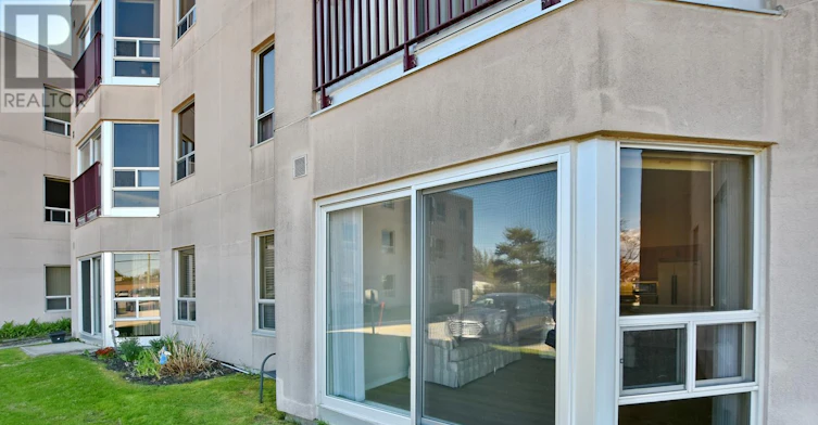 109-49 Raglan Street, Collingwood, ON, L9Y 4X1 - 9