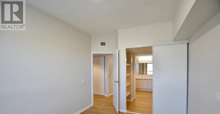 109-49 Raglan Street, Collingwood, ON, L9Y 4X1 - 15