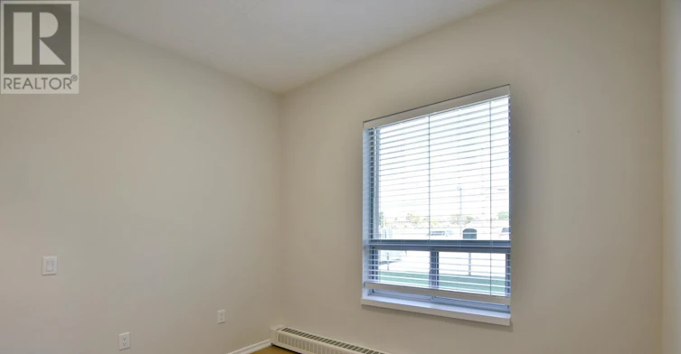 109-49 Raglan Street, Collingwood, ON, L9Y 4X1 - 14