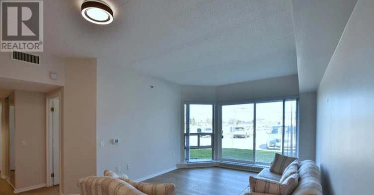 109-49 Raglan Street, Collingwood, ON, L9Y 4X1 - 8