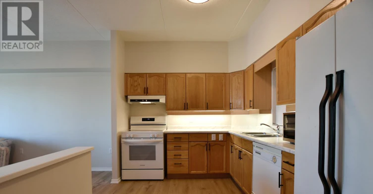 109-49 Raglan Street, Collingwood, ON, L9Y 4X1 - 5