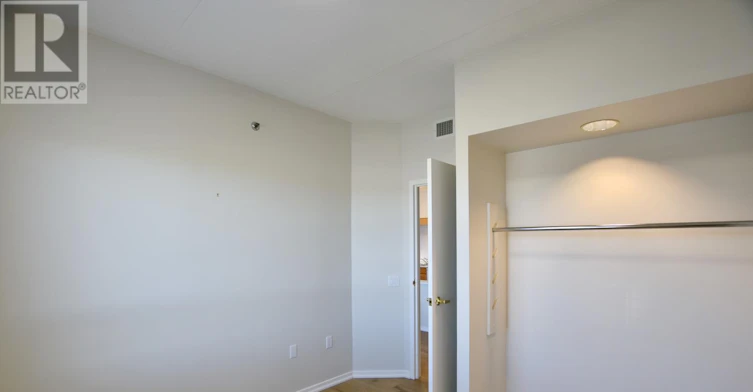 109-49 Raglan Street, Collingwood, ON, L9Y 4X1 - 13