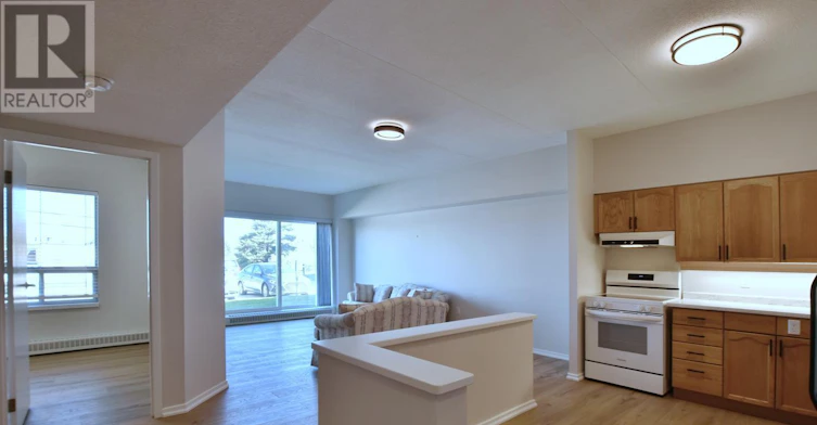 109-49 Raglan Street, Collingwood, ON, L9Y 4X1 - 6