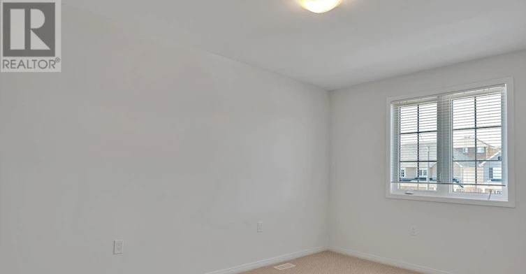 BEDROOM 2-1630 Hetherington Drive, Peterborough, ON, K9L 0G6 - 21