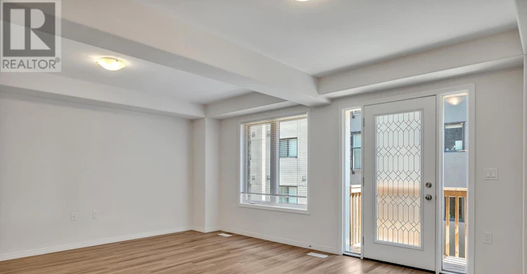 BEDROOM 2-1630 Hetherington Drive, Peterborough, ON, K9L 0G6 - 17