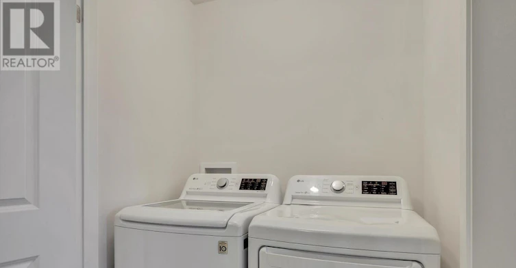 BEDROOM 2-1630 Hetherington Drive, Peterborough, ON, K9L 0G6 - 25