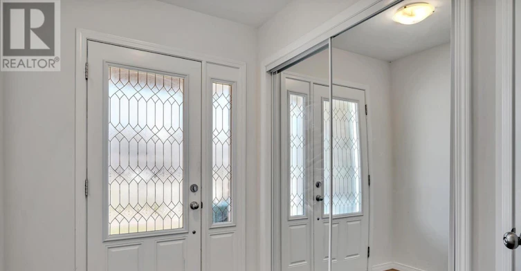 BEDROOM 2-1630 Hetherington Drive, Peterborough, ON, K9L 0G6 - 7