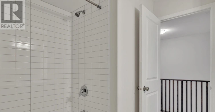 BEDROOM 2-1630 Hetherington Drive, Peterborough, ON, K9L 0G6 - 24