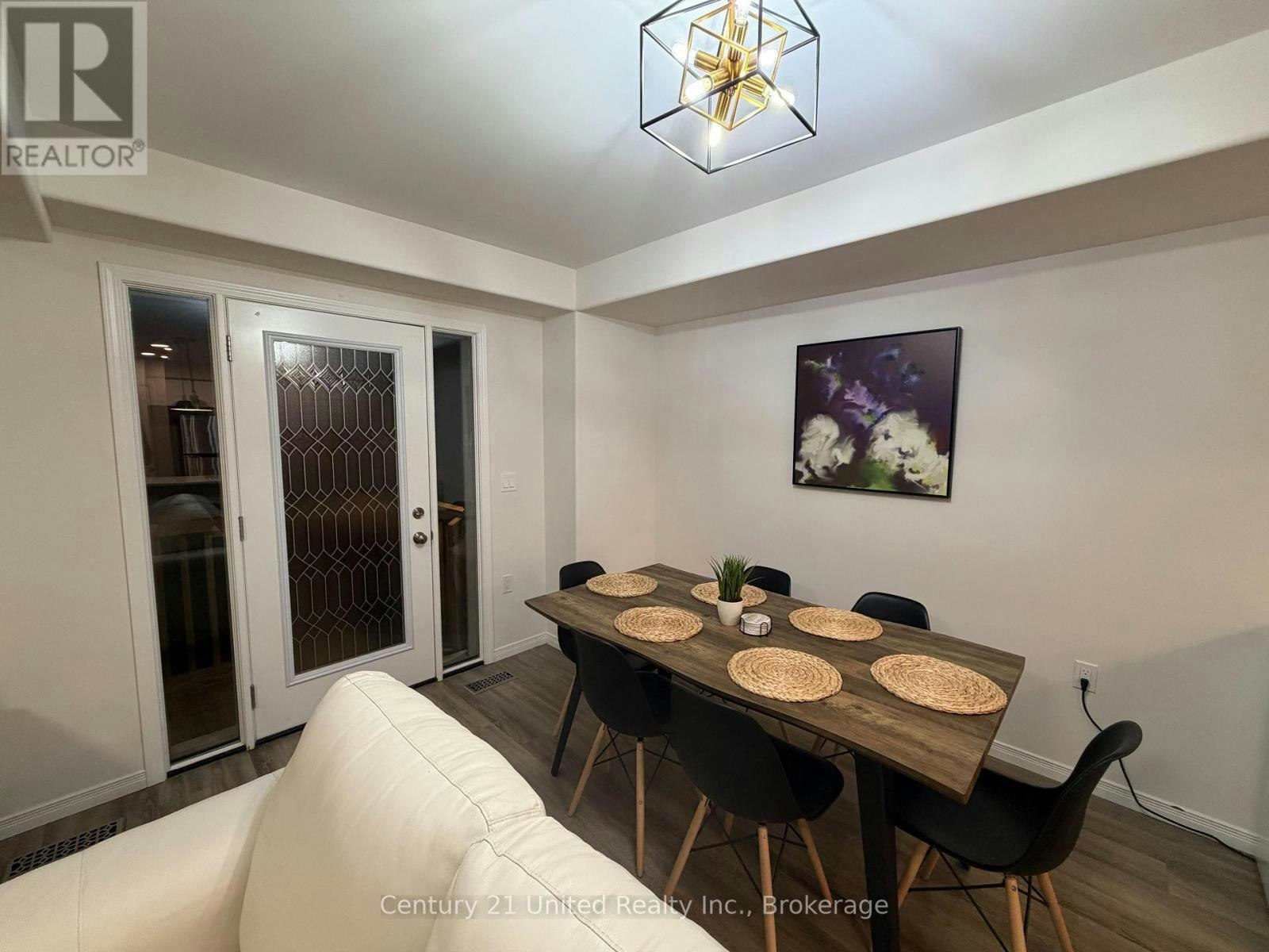 BEDROOM 4-1630 Hetherington Drive, Peterborough, ON, K9L 0G6 - 11