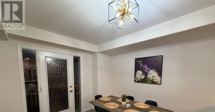 BEDROOM 4-1630 Hetherington Drive, Peterborough, ON, K9L 0G6 - 11