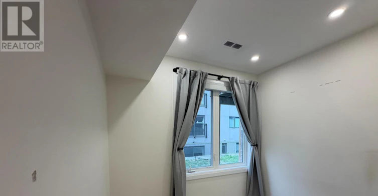 BEDROOM 4-1630 Hetherington Drive, Peterborough, ON, K9L 0G6 - 24
