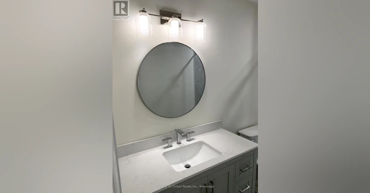 BEDROOM 4-1630 Hetherington Drive, Peterborough, ON, K9L 0G6 - 27