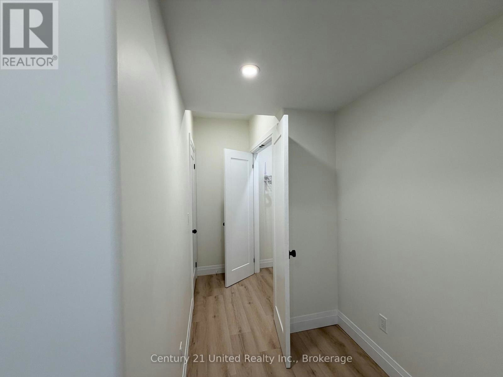 BEDROOM 4-1630 Hetherington Drive, Peterborough, ON, K9L 0G6 - 19