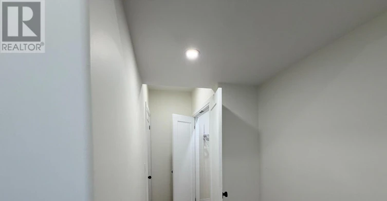 BEDROOM 4-1630 Hetherington Drive, Peterborough, ON, K9L 0G6 - 19
